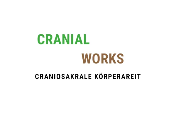 Cranial-Works Cranial-Works