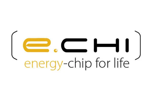 E-CHI-ENERGIE-CHIP E-CHI-ENERGIE-CHIP