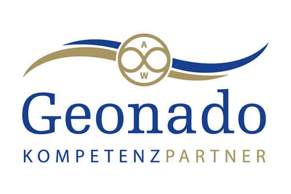 Geonado-Kopetenzpartner Geonado-Kopetenzpartner