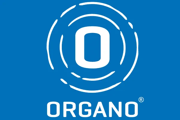 Organetic Organetic